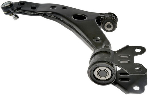 Dorman - OE Solutions Suspension Control Arm and Ball Joint Assembly 528-281 - view 5