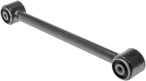 Dorman - OE Solutions Suspension Control Arm 528-285
