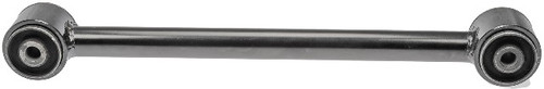 Suspension Control Arm fits 2003-2009 Dodge Ram 2500 Ram 2500,Ram 3500 Ram 1500