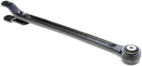 Dorman - OE Solutions Lateral Arm 528-289
