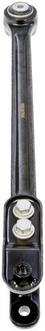 Dorman - OE Solutions Lateral Arm 528-289 - view 2