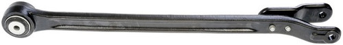 Dorman - OE Solutions Lateral Arm 528-289 - view 4