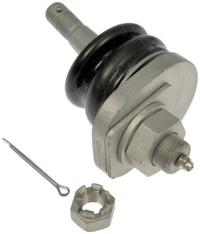 Dorman - OE Solutions Alignment Caster / Camber Control Arm 528-312 - view 2