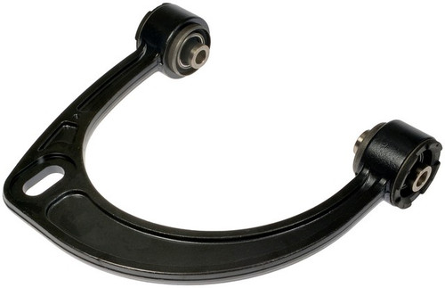 Dorman - OE Solutions Alignment Caster / Camber Control Arm 528-312 - view 4