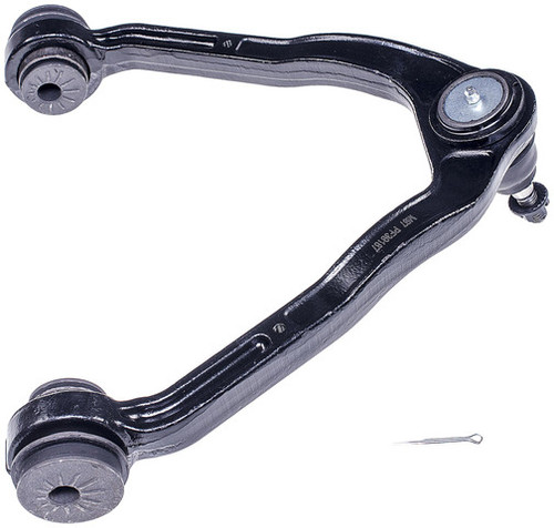 Dorman - OE Solutions Suspension Control Arm and Ball Joint Assembly 528-348 - view 2