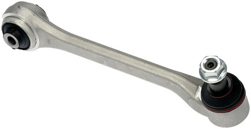 Dorman - OE Solutions Suspension Control Arm and Ball Joint Assembly 528-356