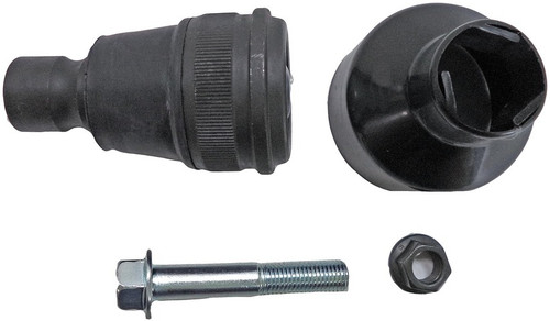 Dorman - OE Solutions Suspension Ball Joint 531-396