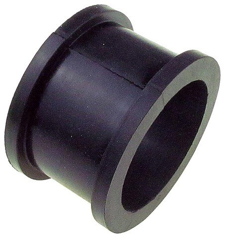 Dorman - OE Solutions Rack and Pinion Mount Bushing 531-695