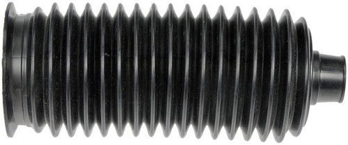 Dorman - OE Solutions Rack and Pinion Bellows Kit 531-703 - view 2