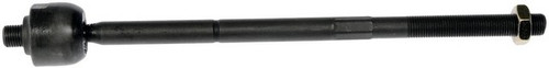 Dorman - OE Solutions Steering Tie Rod End 531-930 - view 2