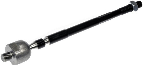 Dorman - OE Solutions Steering Tie Rod End 531-970