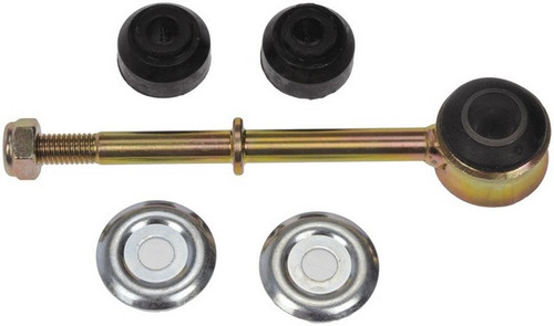 Dorman - OE Solutions Suspension Stabilizer Bar Link Kit P/N:532-012