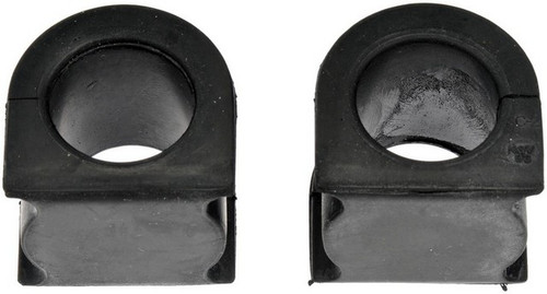 Dorman - OE Solutions Suspension Stabilizer Bar Bushing Kit 532-068 - view 2