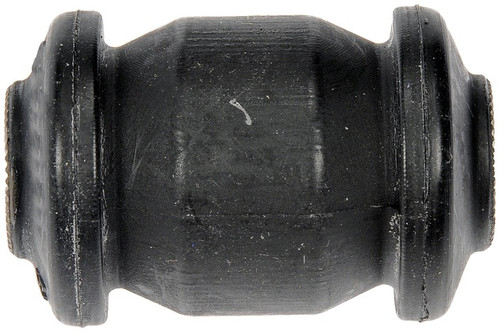 Suspension Control Arm Bushing fits 2000-2005 Hyundai Accent  DORMAN OE SOLUTION