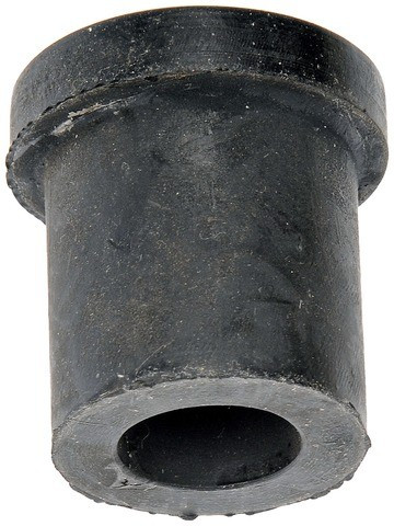 Dorman - OE Solutions Leaf Spring Shackle Bushing 532-267 - view 2