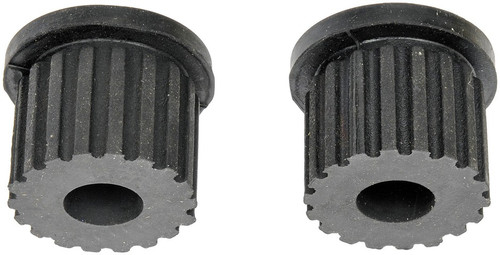 Dorman - OE Solutions Leaf Spring Shackle Bushing 532-278 - view 2