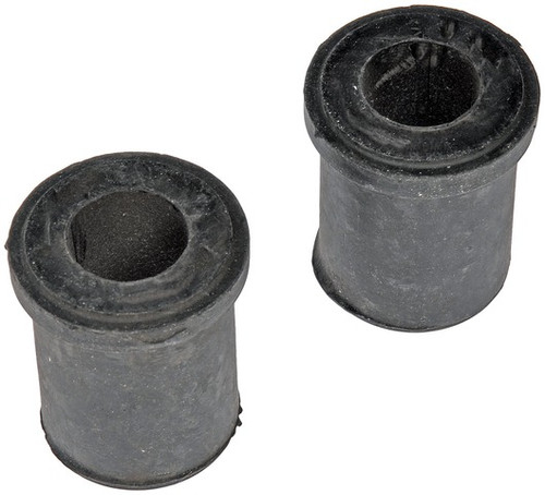 Dorman - OE Solutions Leaf Spring Bushing,Leaf Spring Shackle Bushing 532-478
