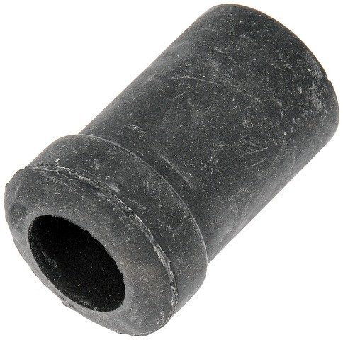 Dorman - OE Solutions Leaf Spring Shackle Bushing 532-503
