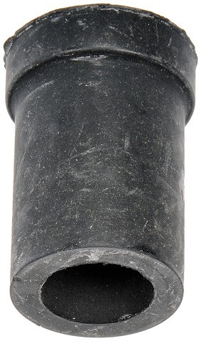 Dorman - OE Solutions Leaf Spring Shackle Bushing 532-503 - view 2