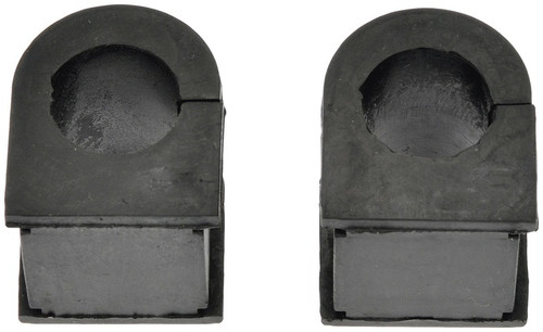 Dorman - OE Solutions Suspension Stabilizer Bar Bushing Kit 532-512 - view 2