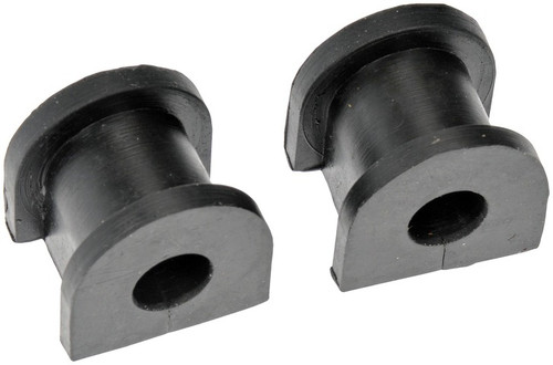 Dorman - OE Solutions Suspension Stabilizer Bar Bushing Kit 532-557