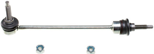 Dorman - OE Solutions Suspension Stabilizer Bar Link Kit 532-644