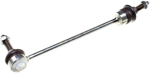 Dorman - OE Solutions Suspension Stabilizer Bar Link Kit 532-644 - view 2