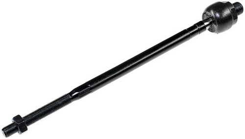 Dorman - OE Solutions Steering Tie Rod End P/N:532-888