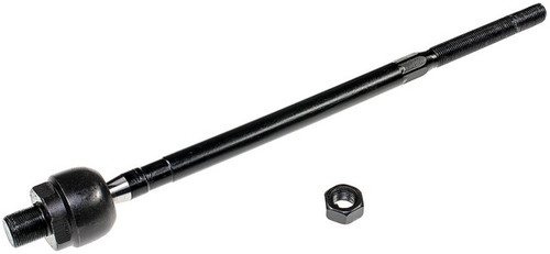 Dorman - OE Solutions Steering Tie Rod End P/N:532-888