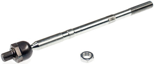 Dorman - OE Solutions Steering Tie Rod End P/N:532-976