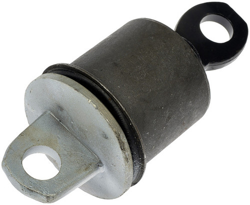 Dorman - OE Solutions Axle Support Bushing 533-027