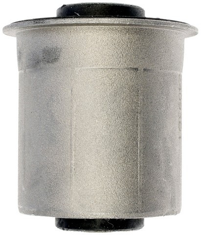 Dorman - OE Solutions Axle Support Bushing 533-031 - view 2