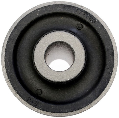 Dorman - OE Solutions Axle Support Bushing 533-031 - view 3