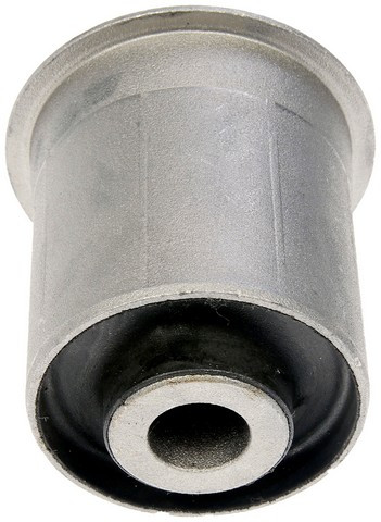 Dorman - OE Solutions Axle Support Bushing 533-031 - view 4