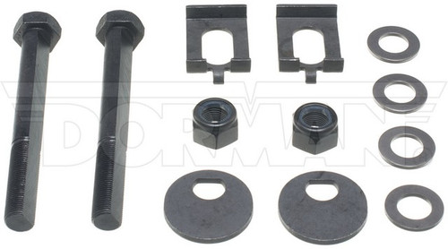 Dorman - OE Solutions Alignment Camber Kit 533-047 - view 2