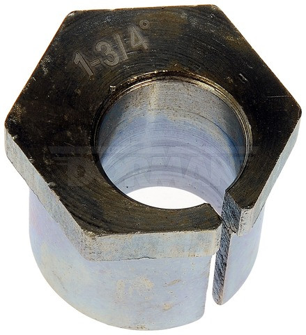 Dorman - OE Solutions Alignment Caster / Camber Bushing 533-072