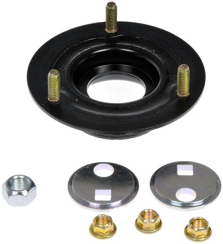Dorman - OE Solutions Alignment Camber Plate 533-095