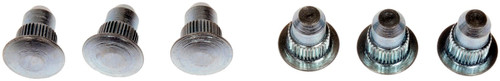 Dorman - OE Solutions Alignment Guide Pin 533-113