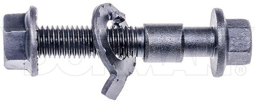 Dorman - OE Solutions Alignment Cam Bolt Kit 533-118 - view 2