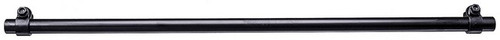 Dorman - OE Solutions Steering Tie Rod End Adjusting Sleeve 533-134