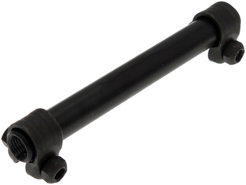 Dorman - OE Solutions Steering Tie Rod End Adjusting Sleeve 533-136 - view 2
