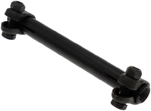 Dorman - OE Solutions Steering Tie Rod End Adjusting Sleeve 533-136 - view 3