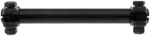 Dorman - OE Solutions Steering Tie Rod End Adjusting Sleeve 533-136 - view 4