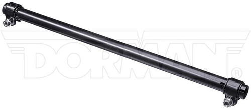 Dorman - OE Solutions Steering Tie Rod End Adjusting Sleeve 533-150