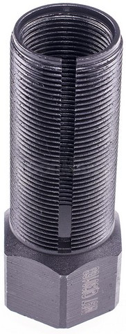 Dorman - OE Solutions Steering Tie Rod End Adjusting Sleeve 533-151