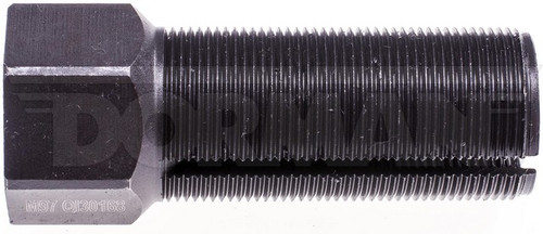 Dorman - OE Solutions Steering Tie Rod End Adjusting Sleeve 533-151 - view 2