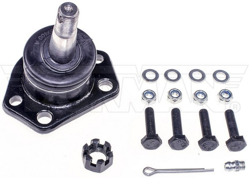 Dorman - OE Solutions Suspension Ball Joint 533-162