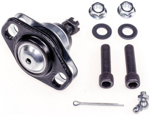 Dorman - OE Solutions Suspension Ball Joint 533-166 - view 2