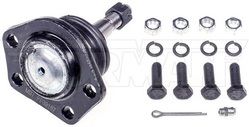Dorman - OE Solutions Suspension Ball Joint 533-179