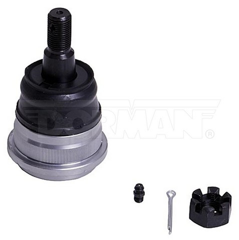 Dorman - OE Solutions Suspension Ball Joint 533-192 - view 2